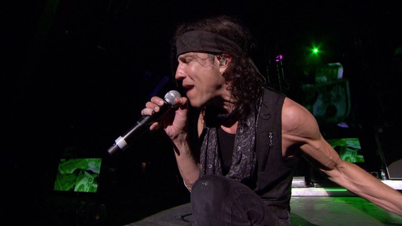 Kevin Figueiredo