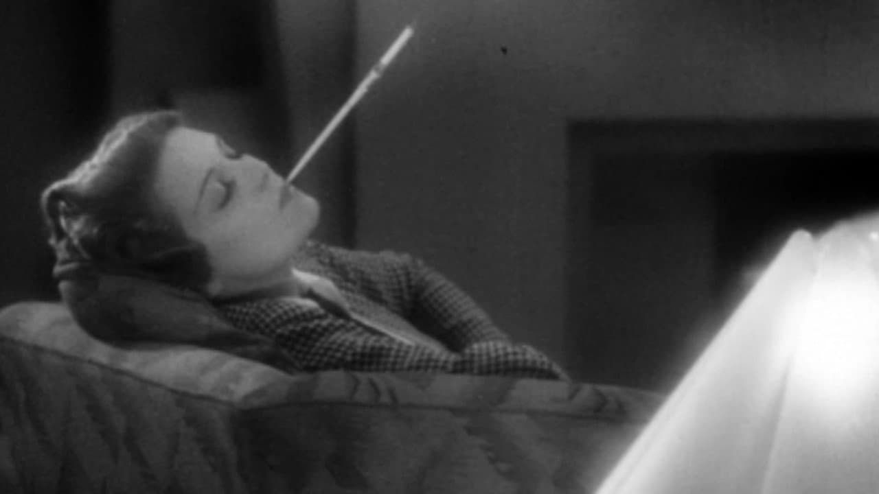 Dorothy Bartlam