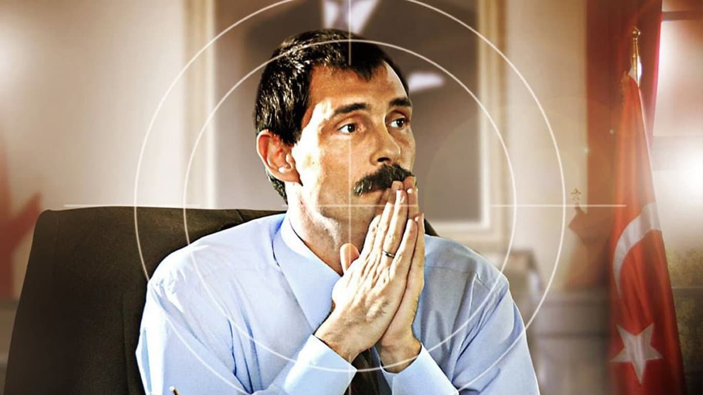Hakan Gerçek