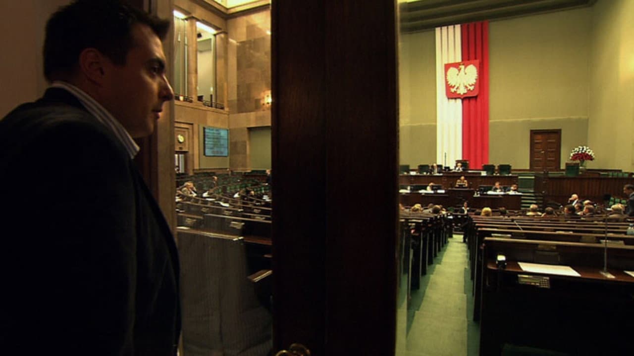 Piotr Tymochowicz