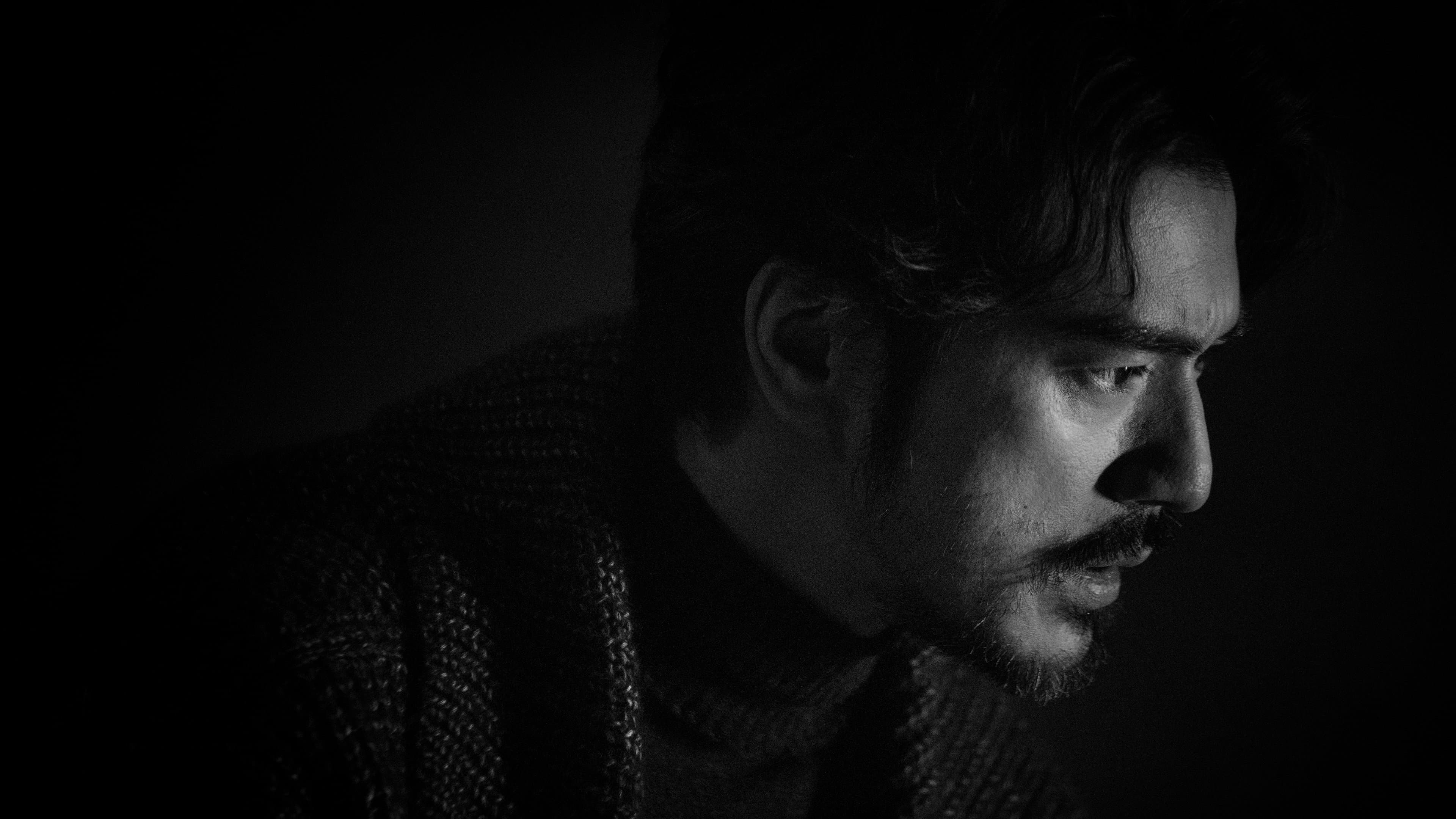 Jason Choi