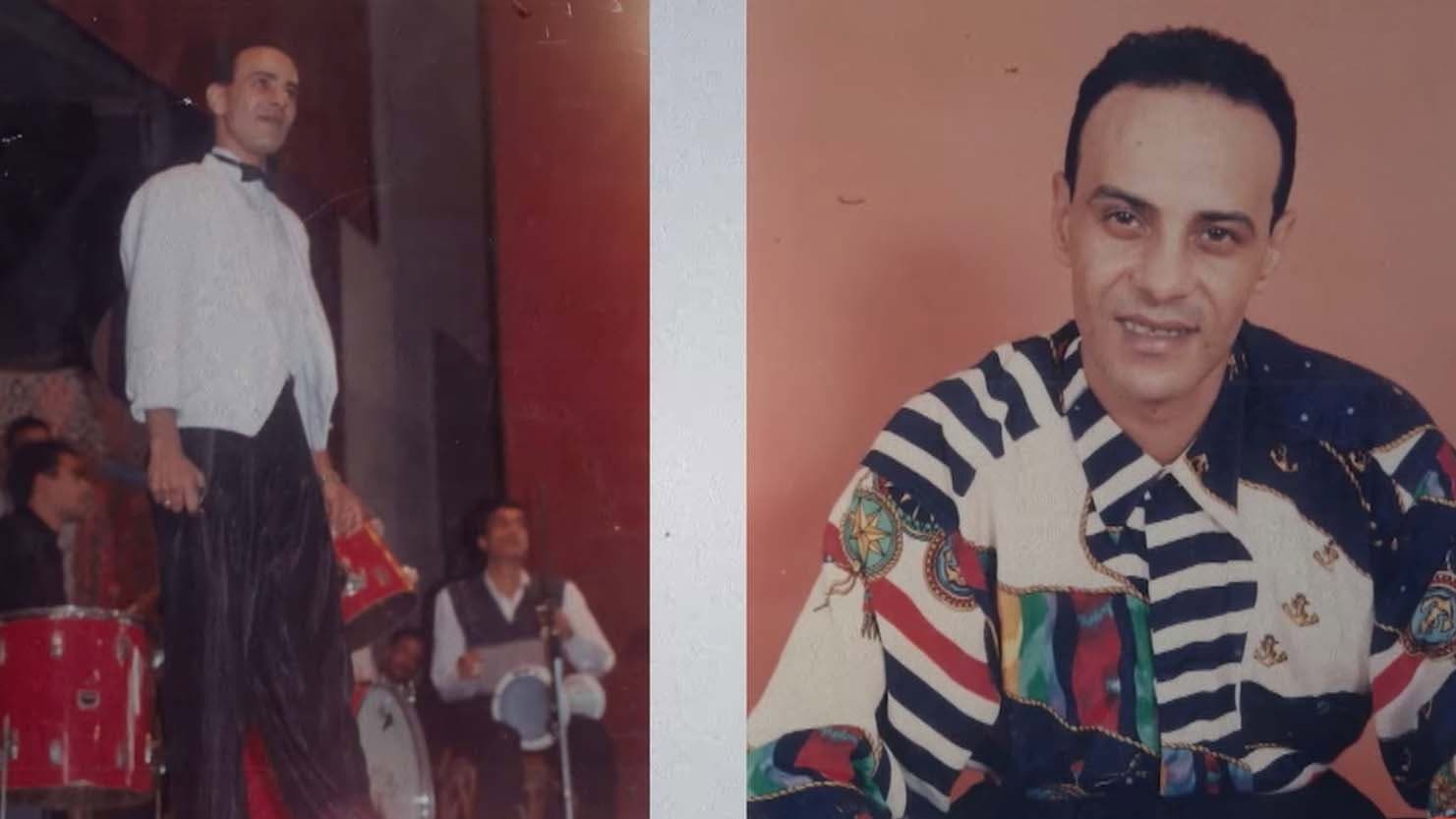George Wassouf