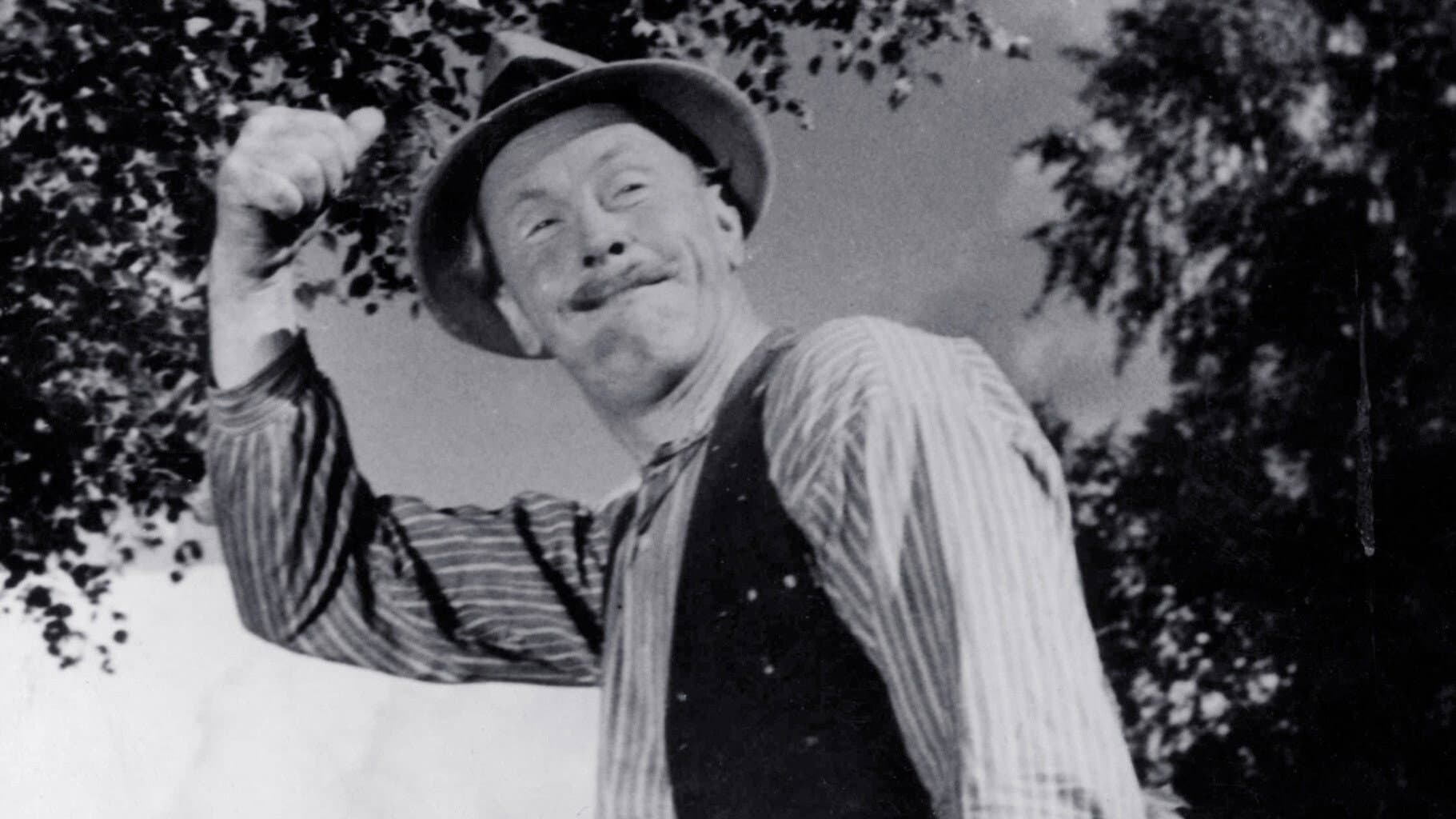 Emy Hagman