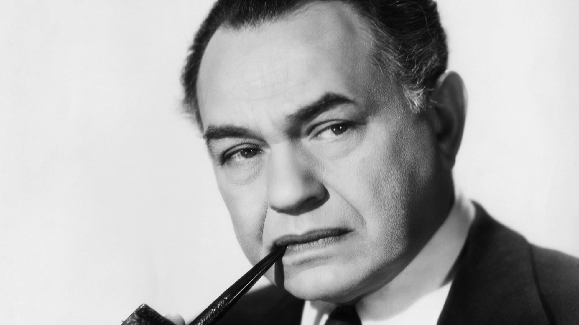 William Ruhl