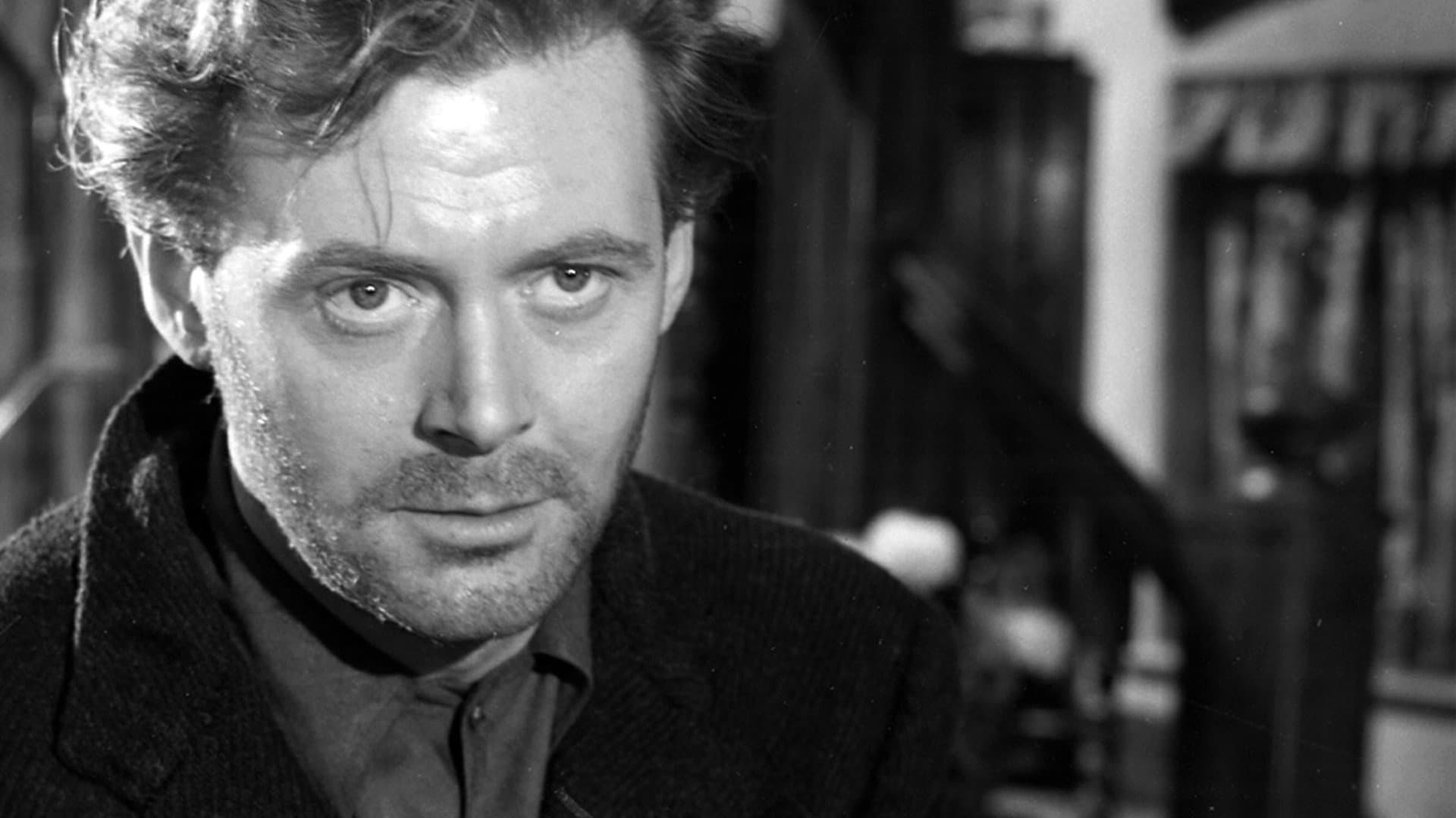 Victor Platt