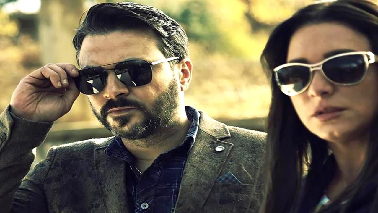 Wael Sharaf