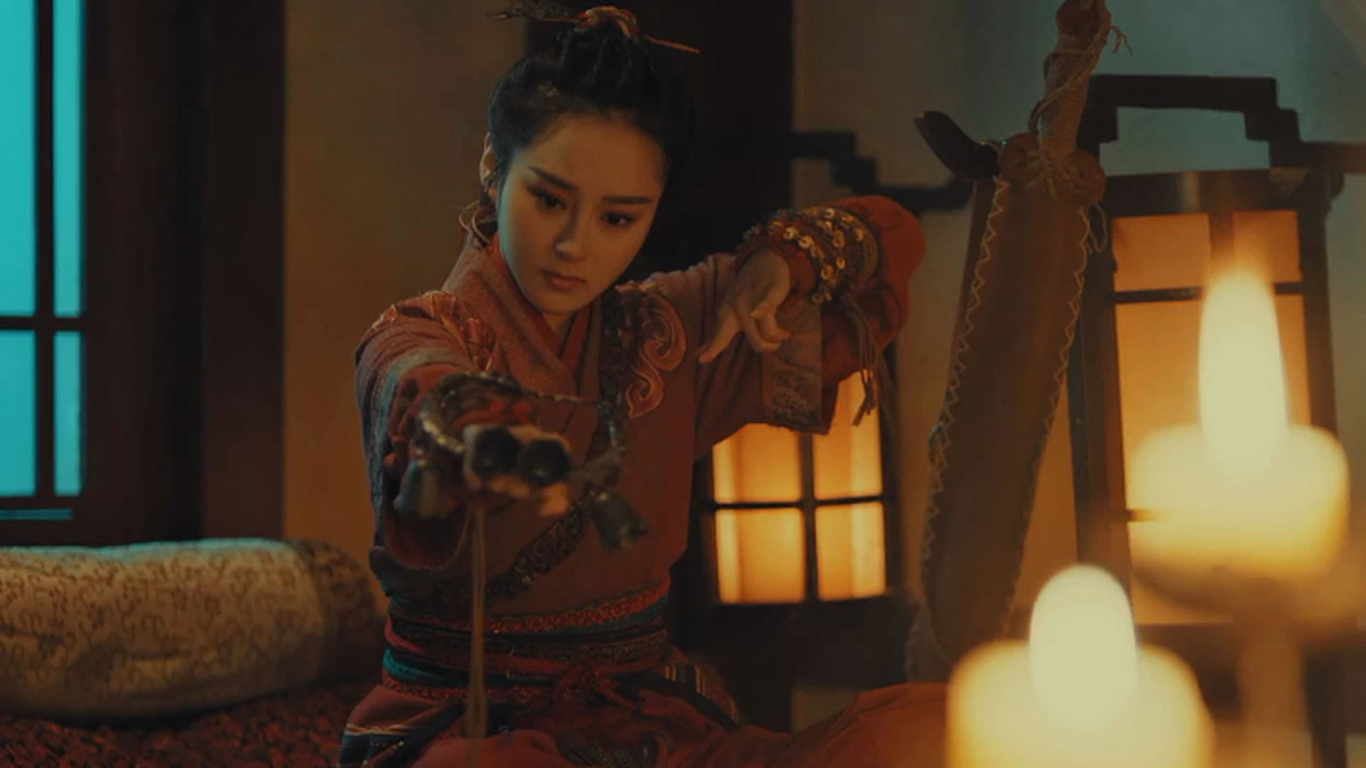 Liu Yiyan