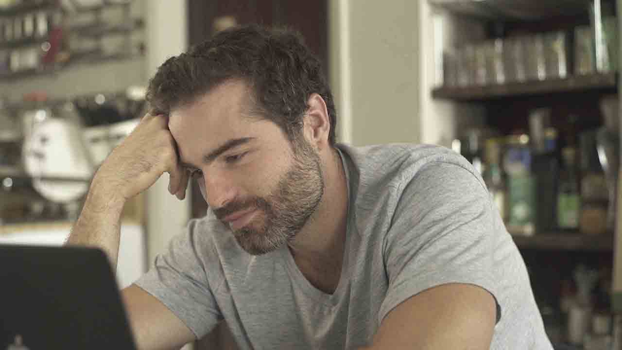 Roberto Manrique