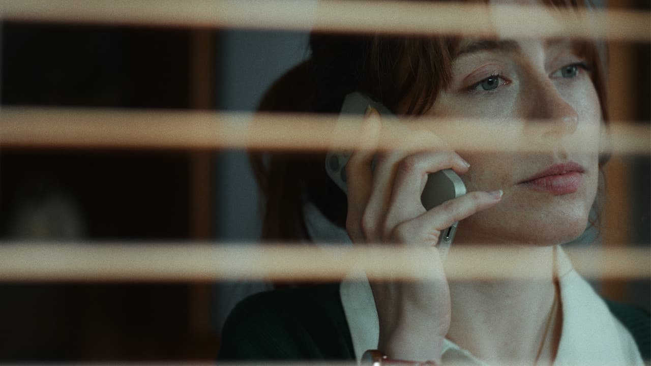 Fran St. Clair