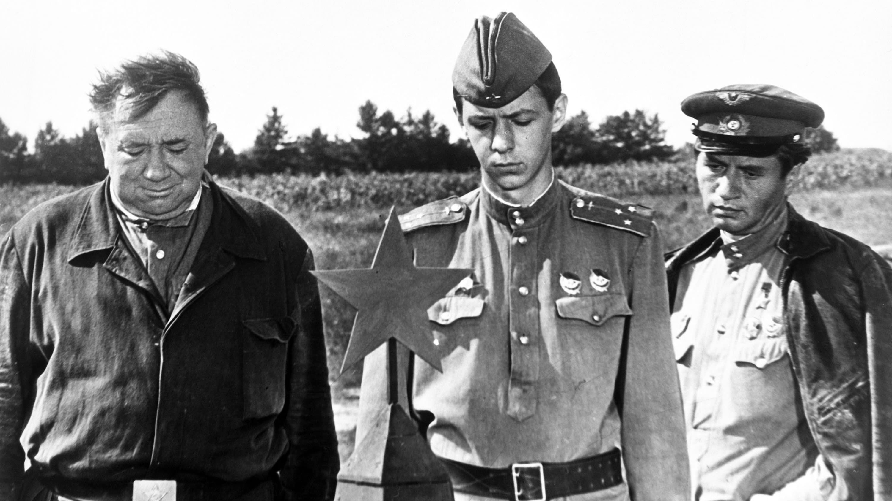 Sergei Ivanov