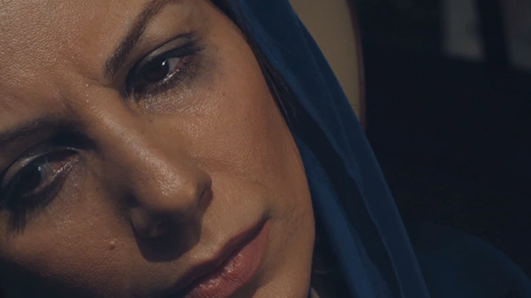 Zahra Sadeghi