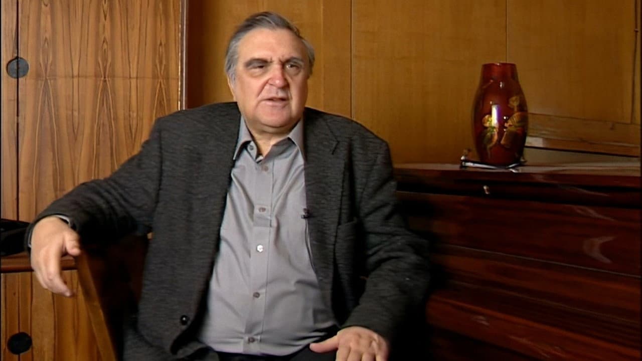 Vladimir Dashkevich