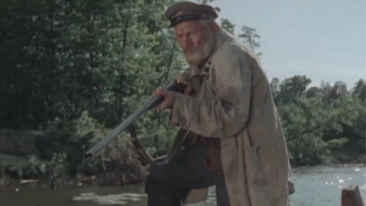 Vsevolod Platov