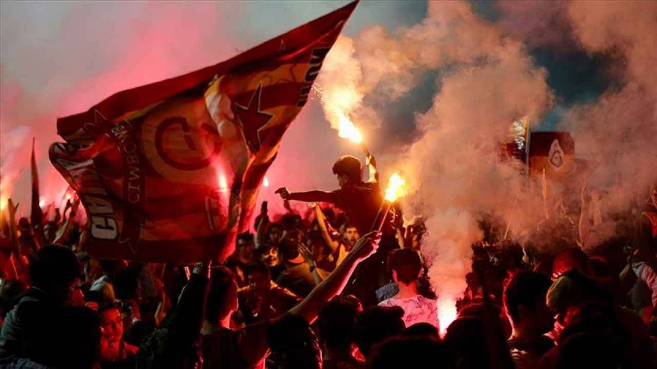 Fatih Terim