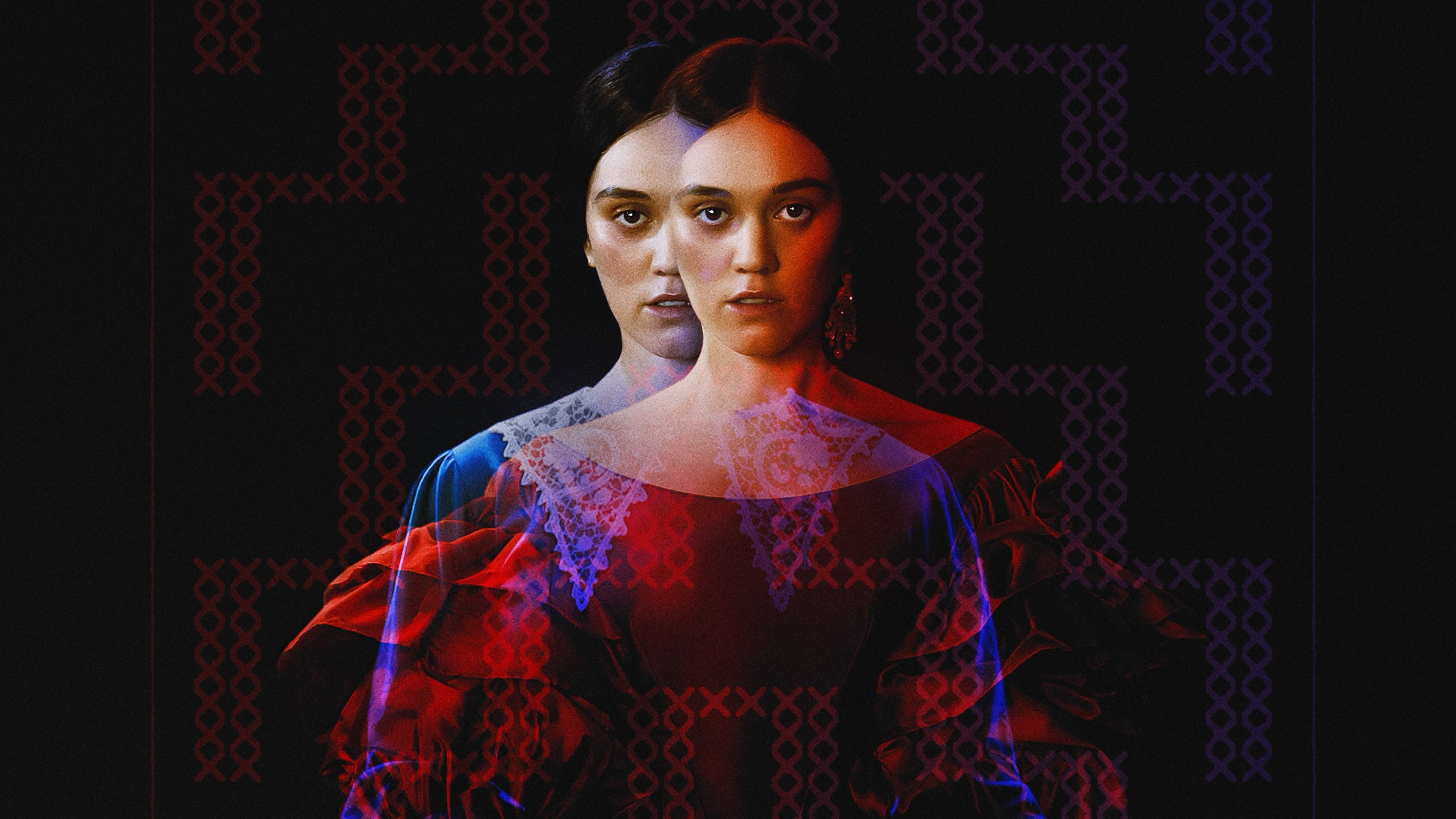 Turia Schmidt-Peke