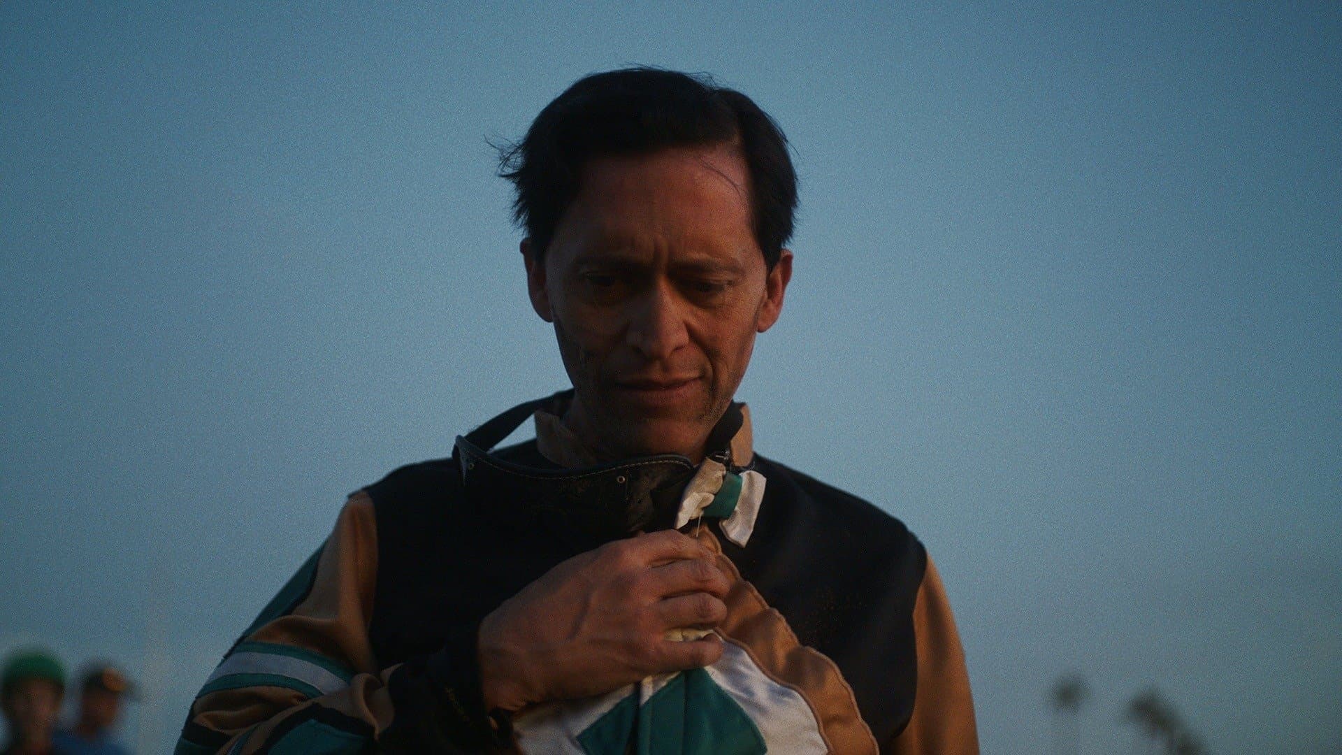 Akio Kato