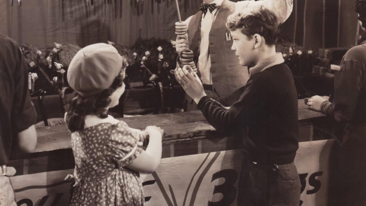 Florence Roberts