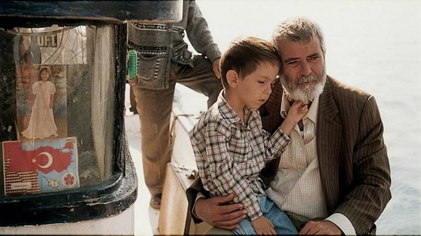 Cengiz Tünay
