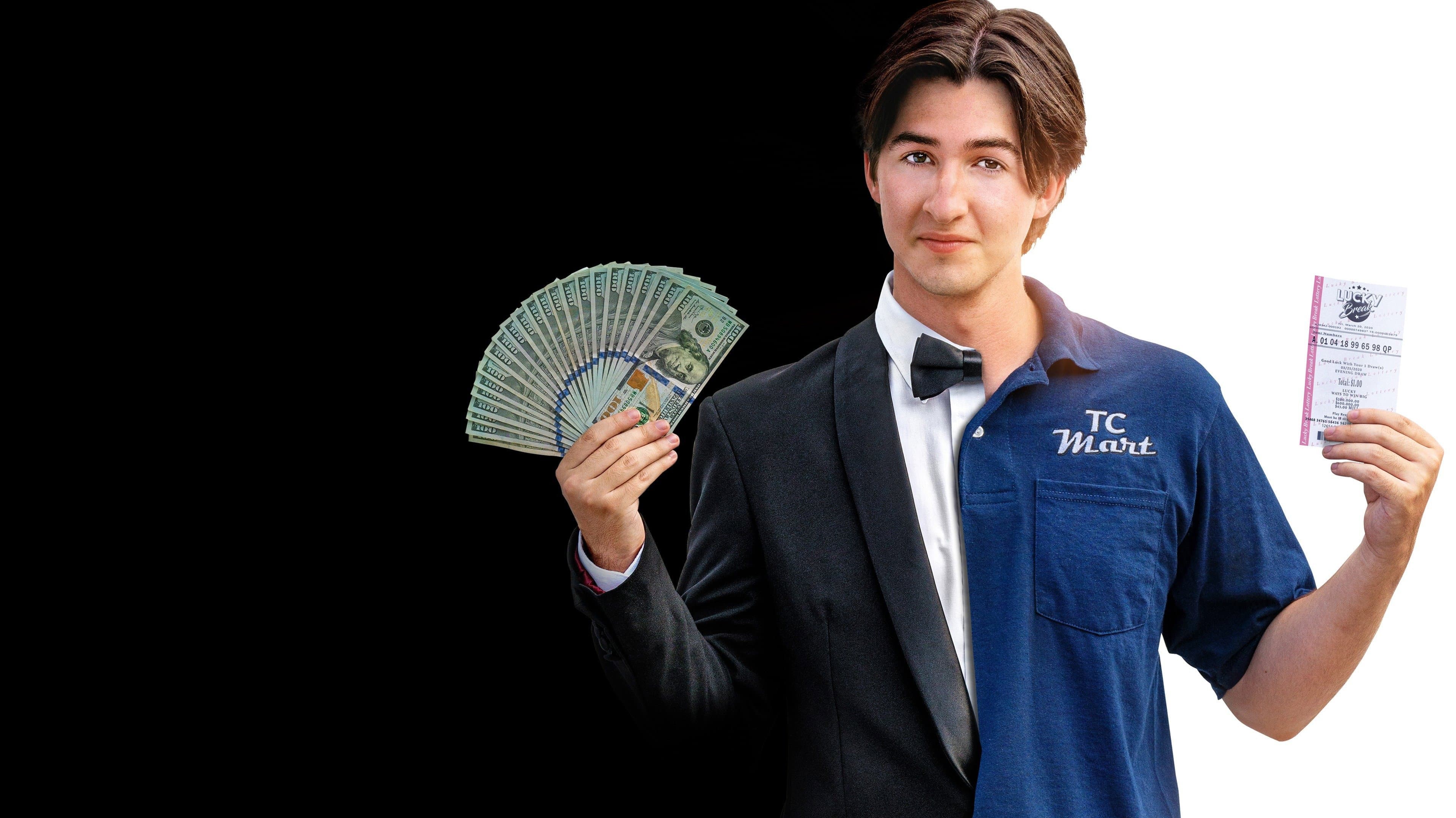 Ben Buehler