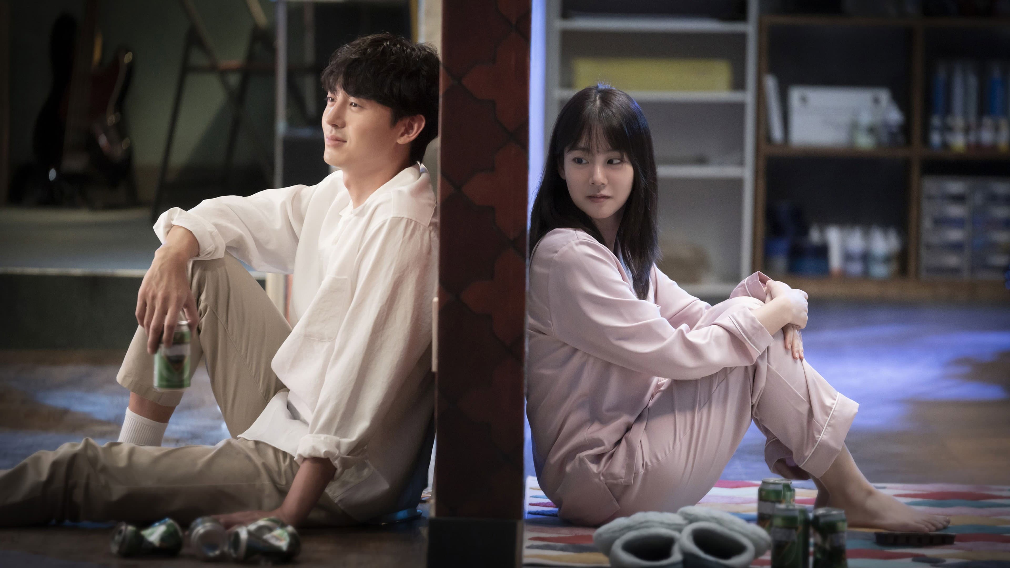 Lee Ji-hoon