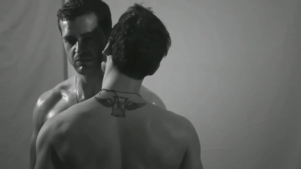 Hugo Bariller