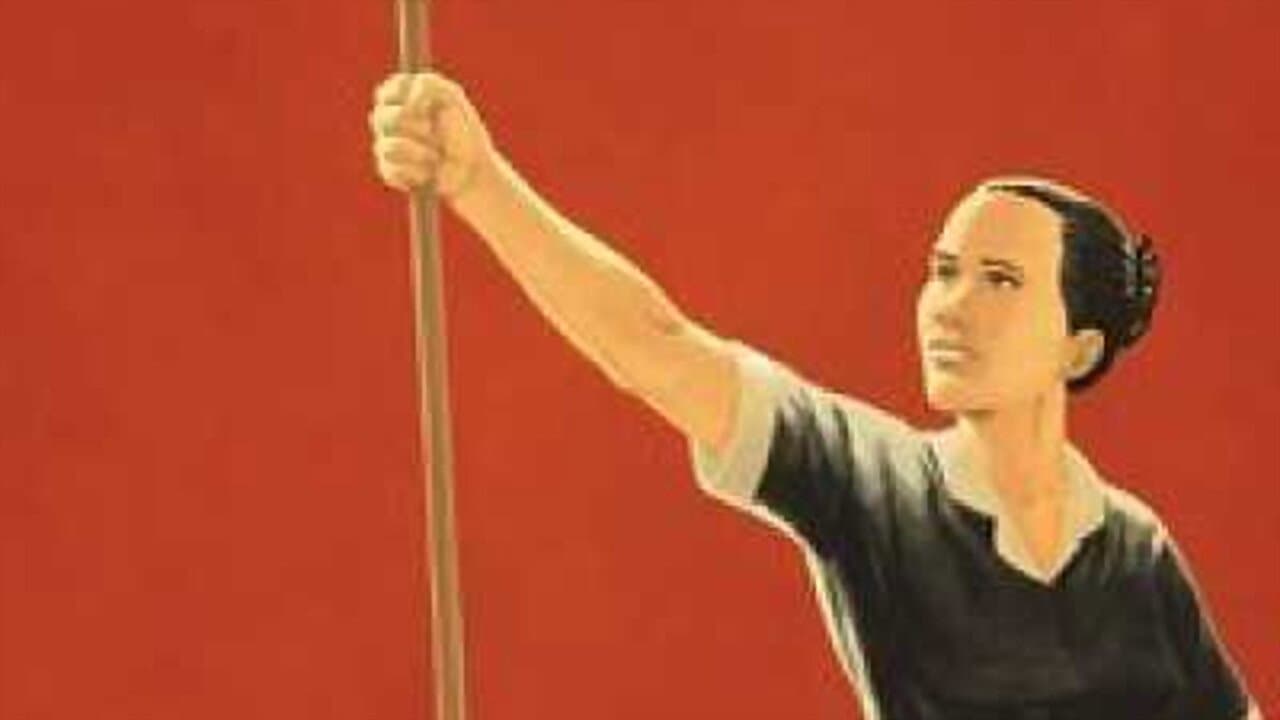 Maria das Graças Almeida