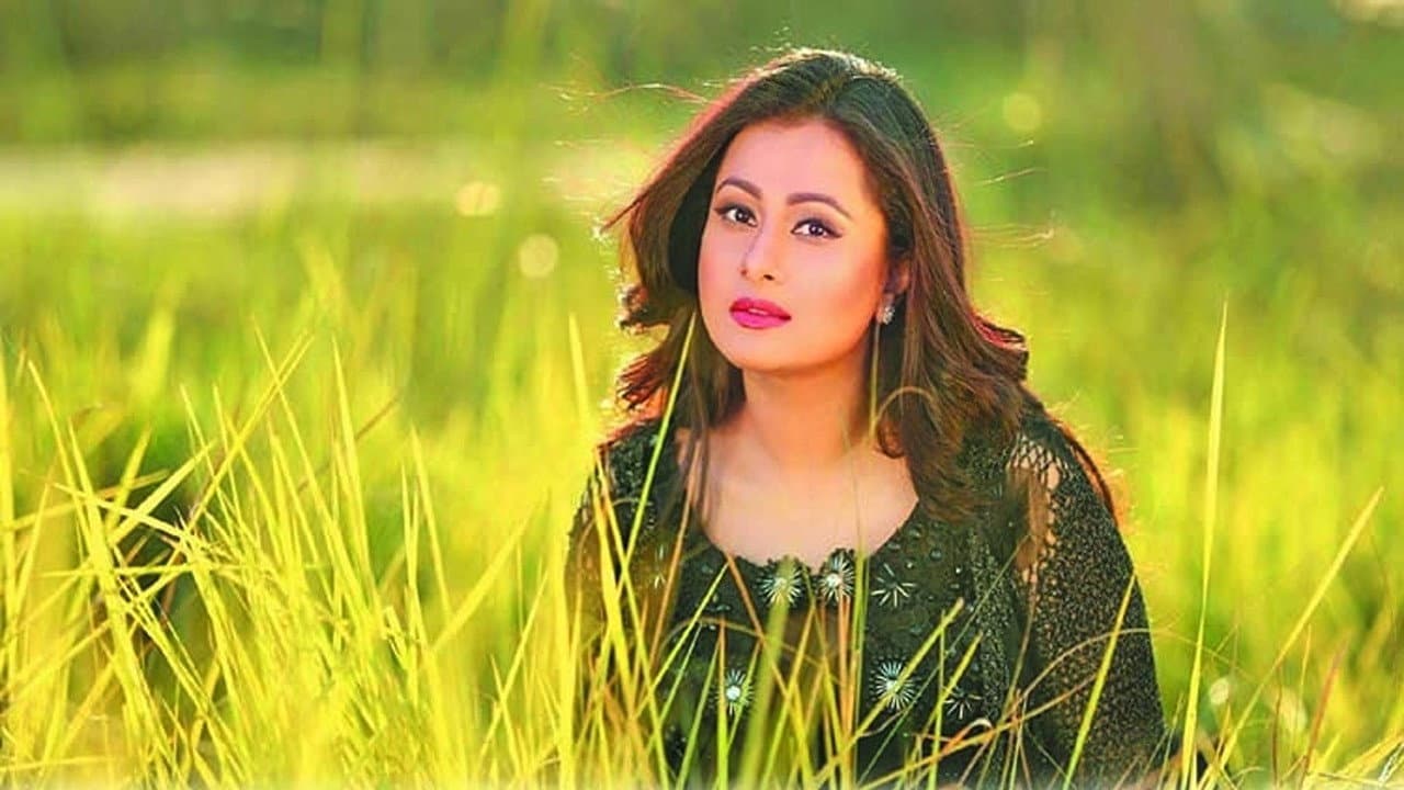 Rasheda Chowdhury