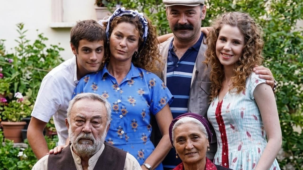 Ege Gürel