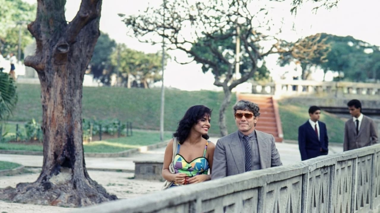 Mario Civelli