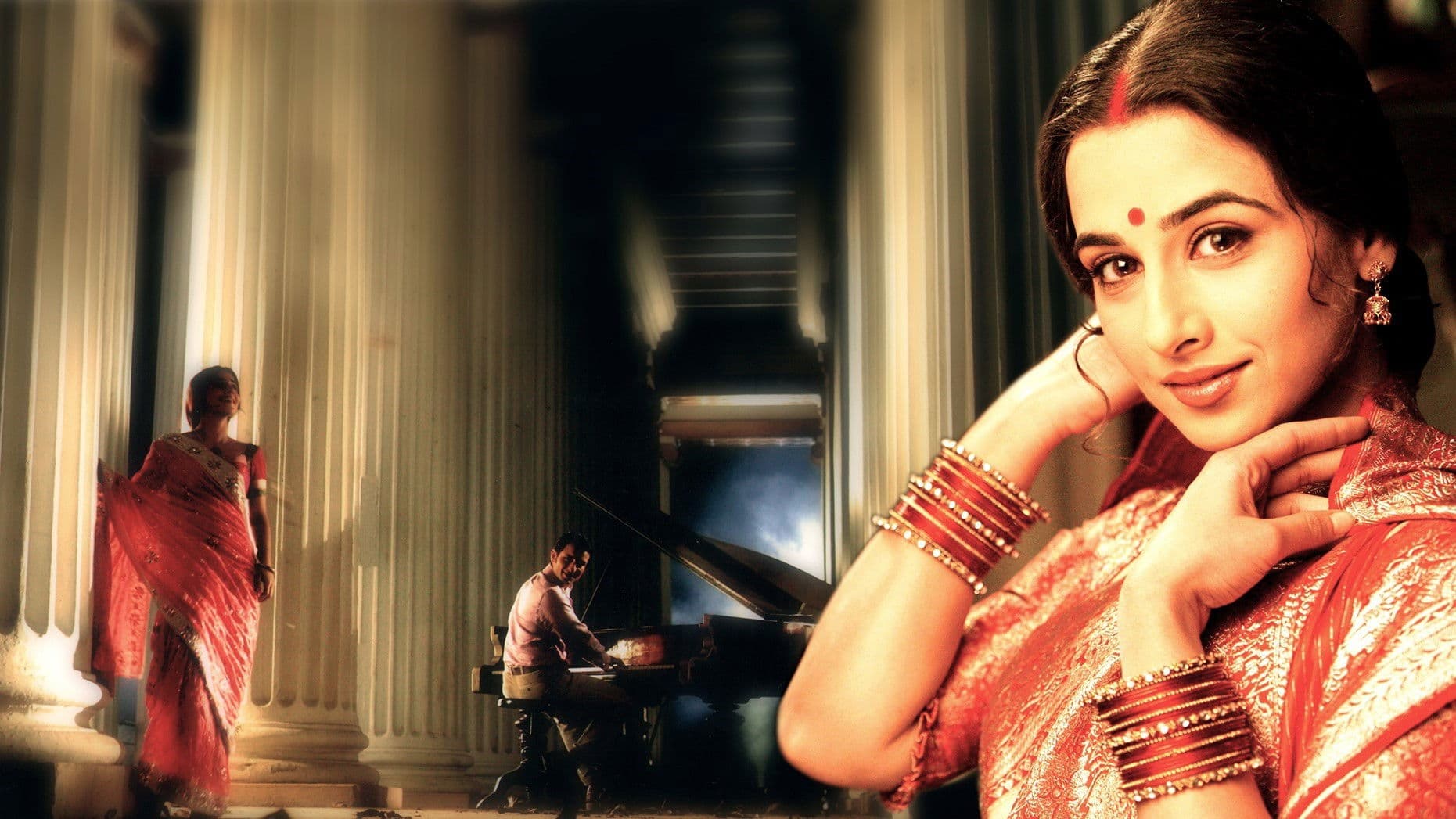 Raima Sen
