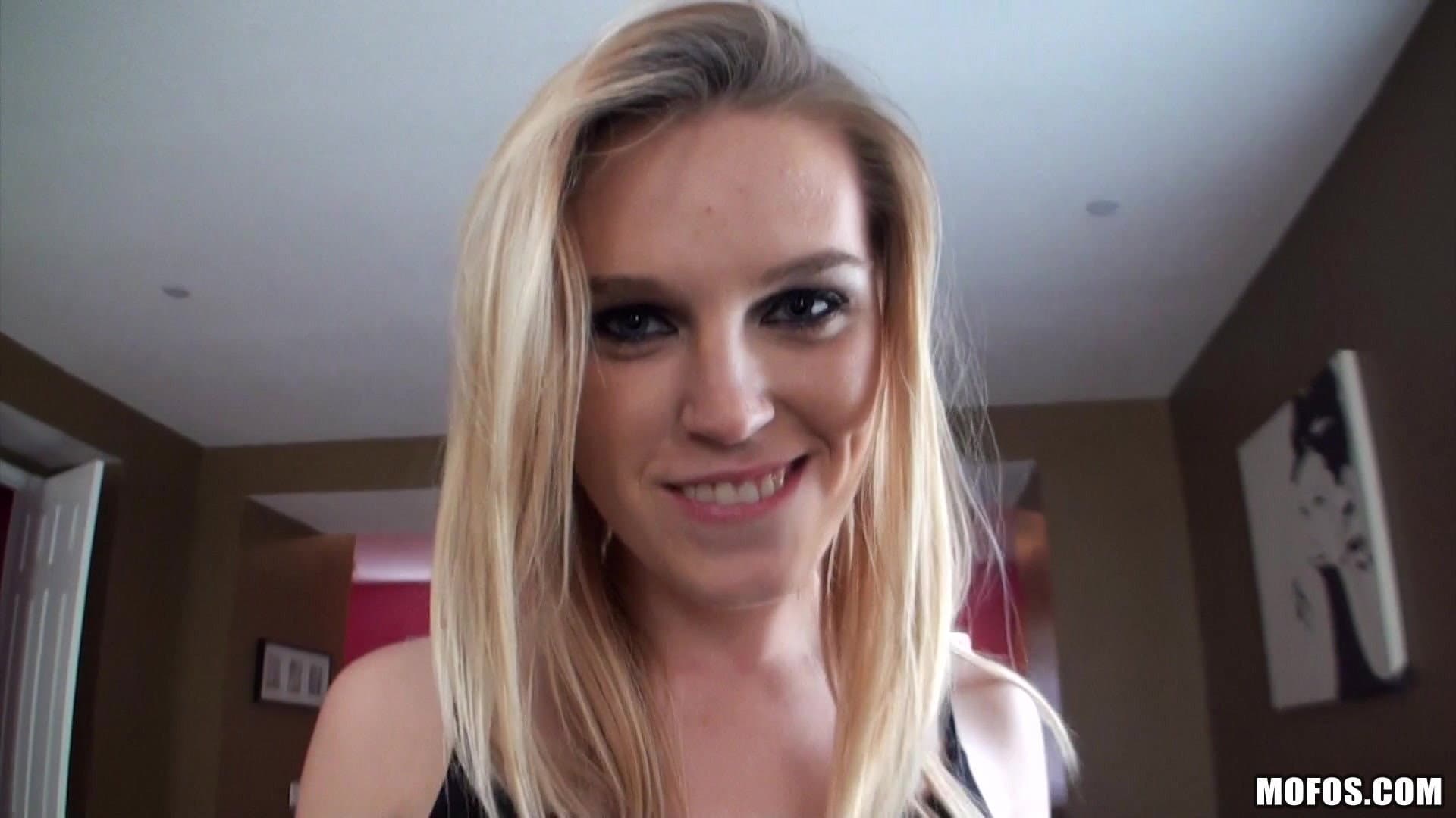 Amanda Bryant