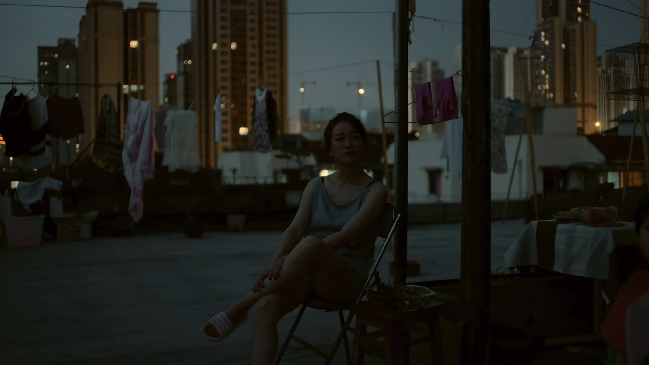 Xu Haipeng