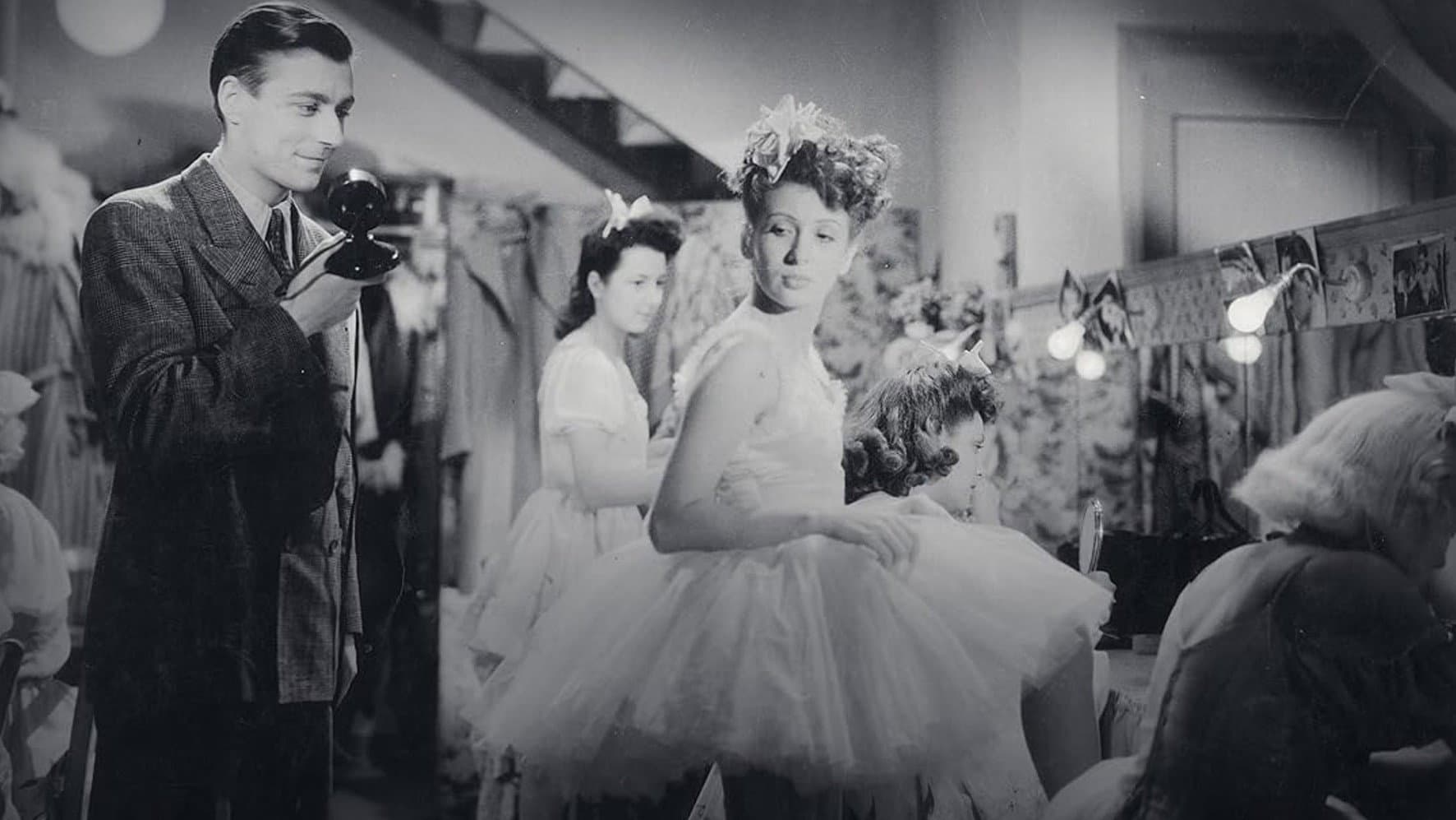 Marcel Loche