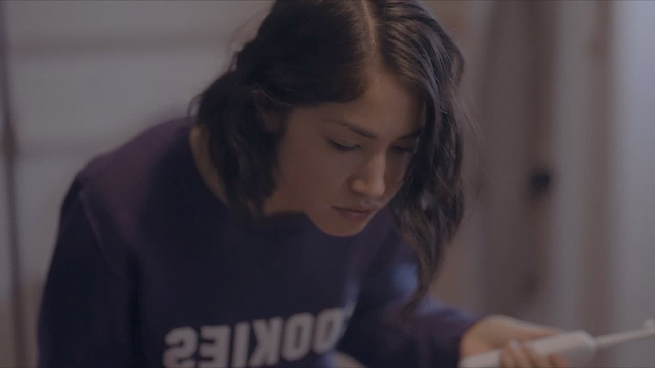 Connie Shi