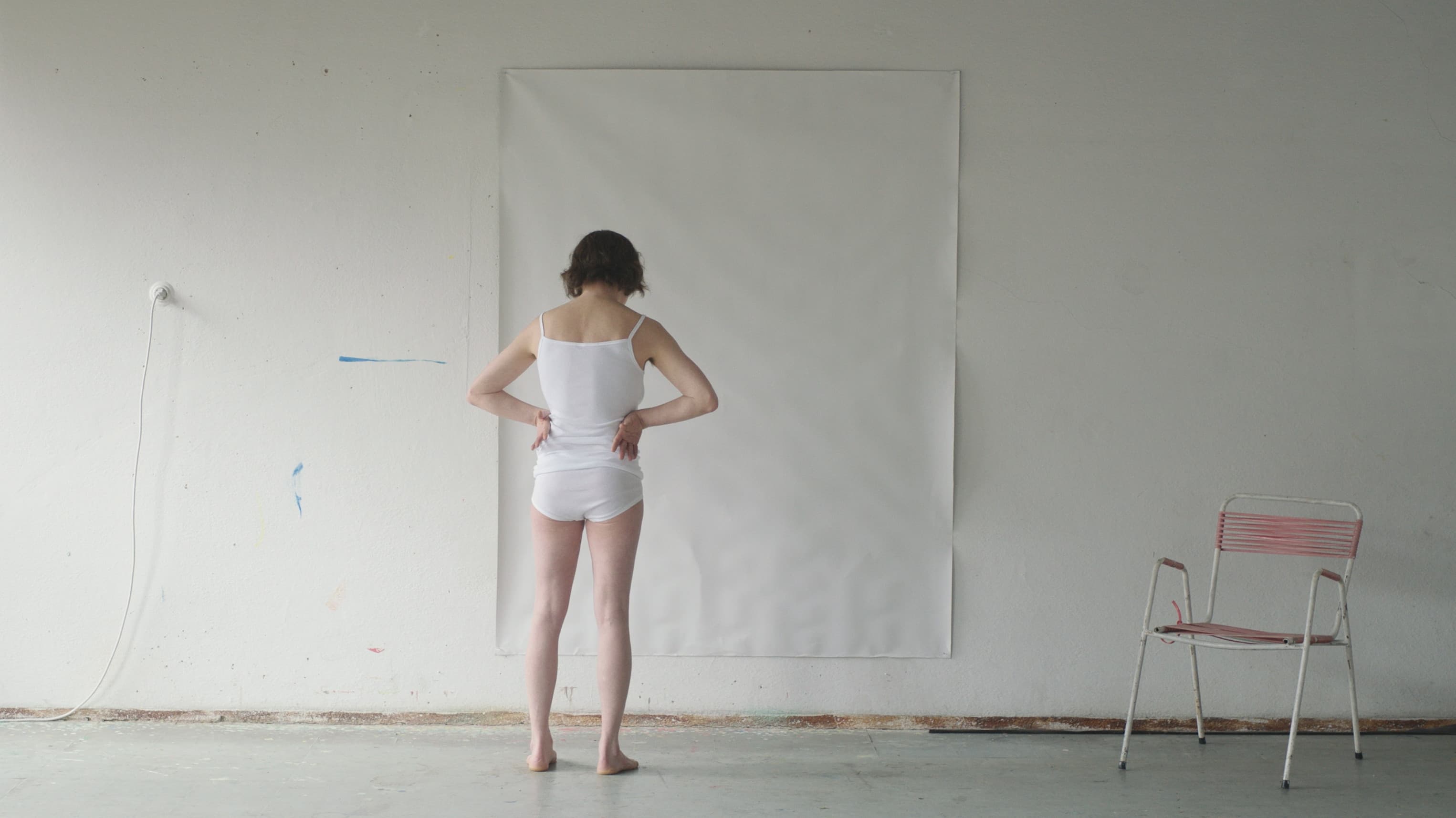 Max Ortner