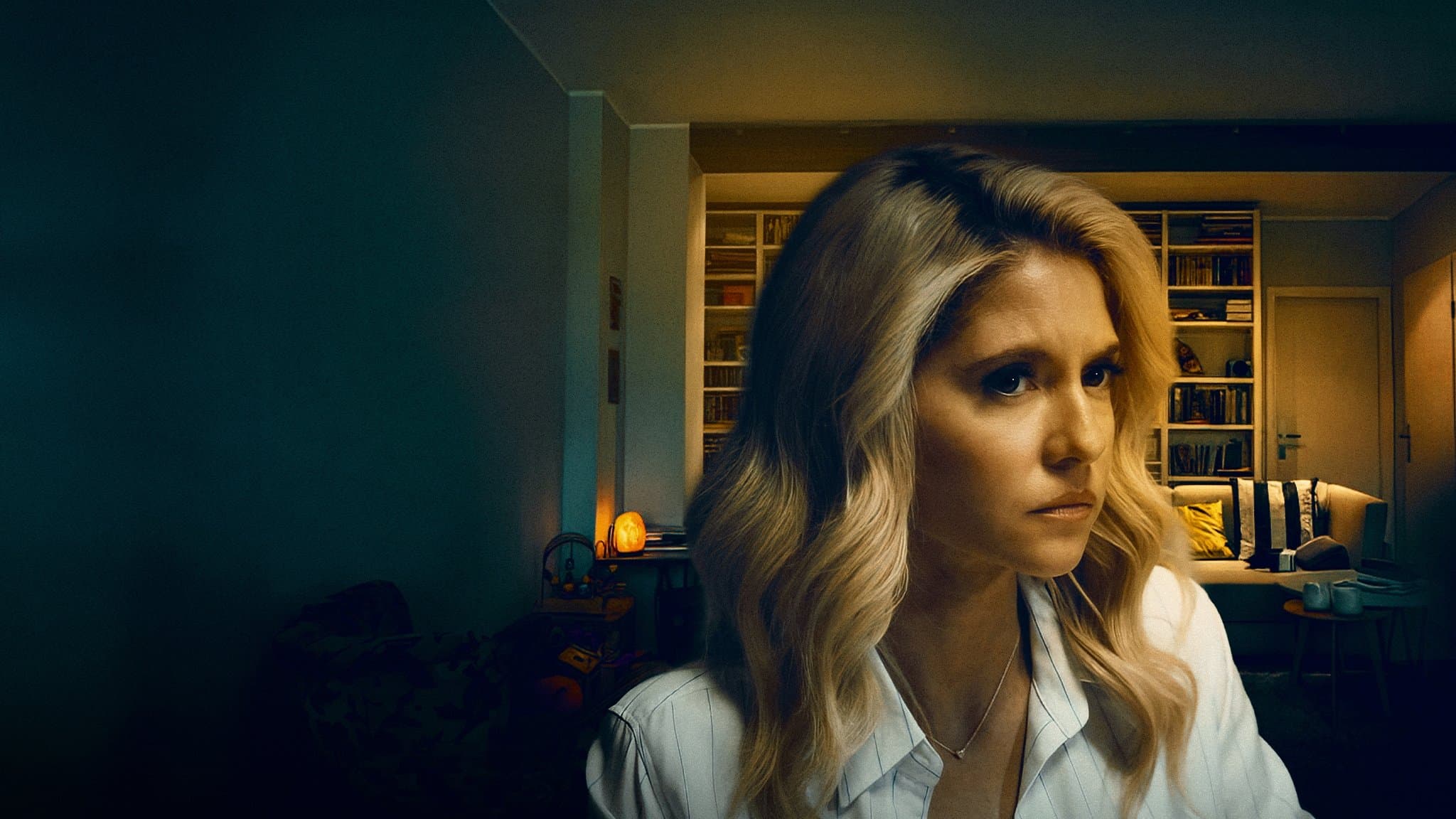 Joy Ford