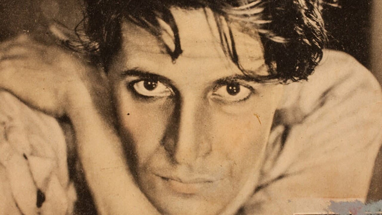 Farid Riskallah