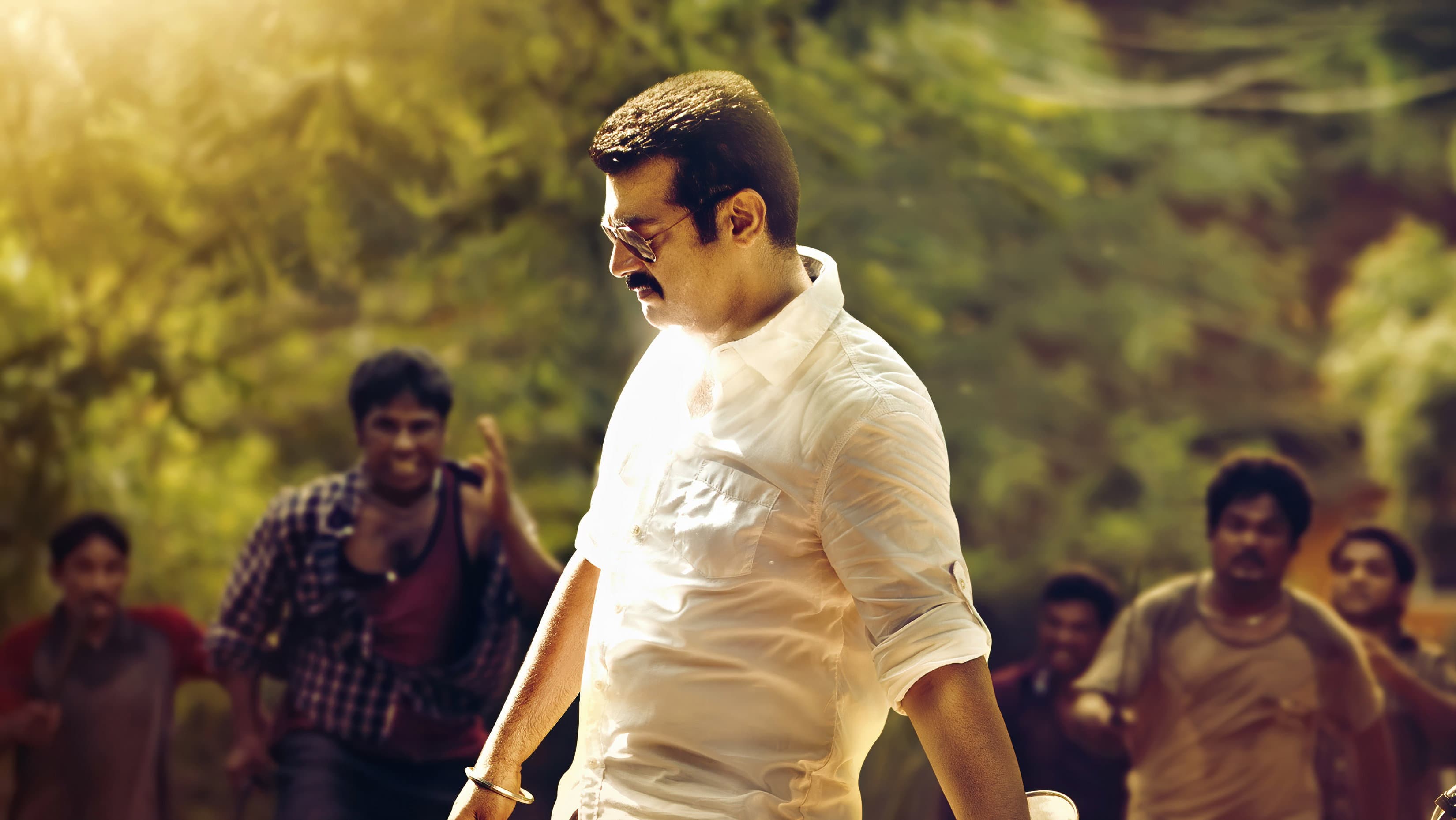 Rajeevan