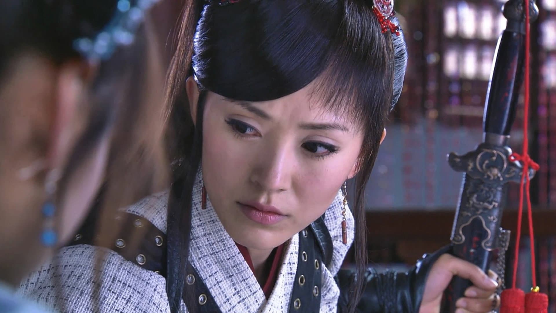 Sun Wei