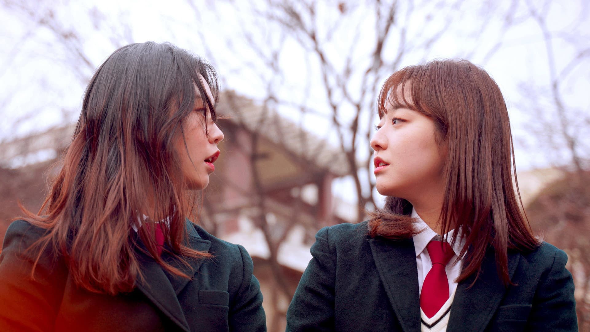 Lee Da-eun