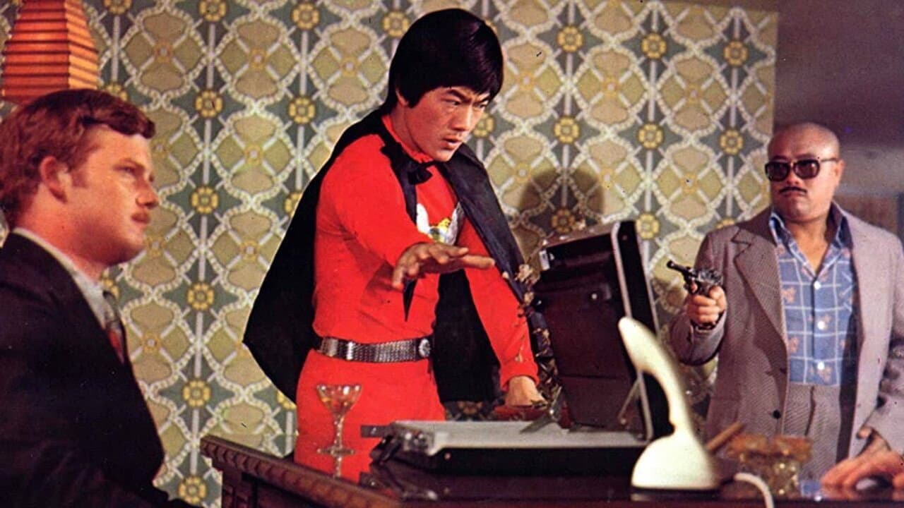 Chun Chou