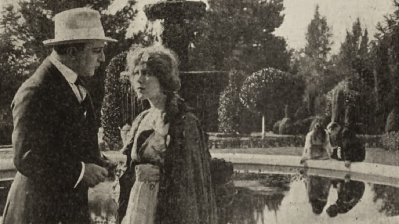 Arthur Shirley