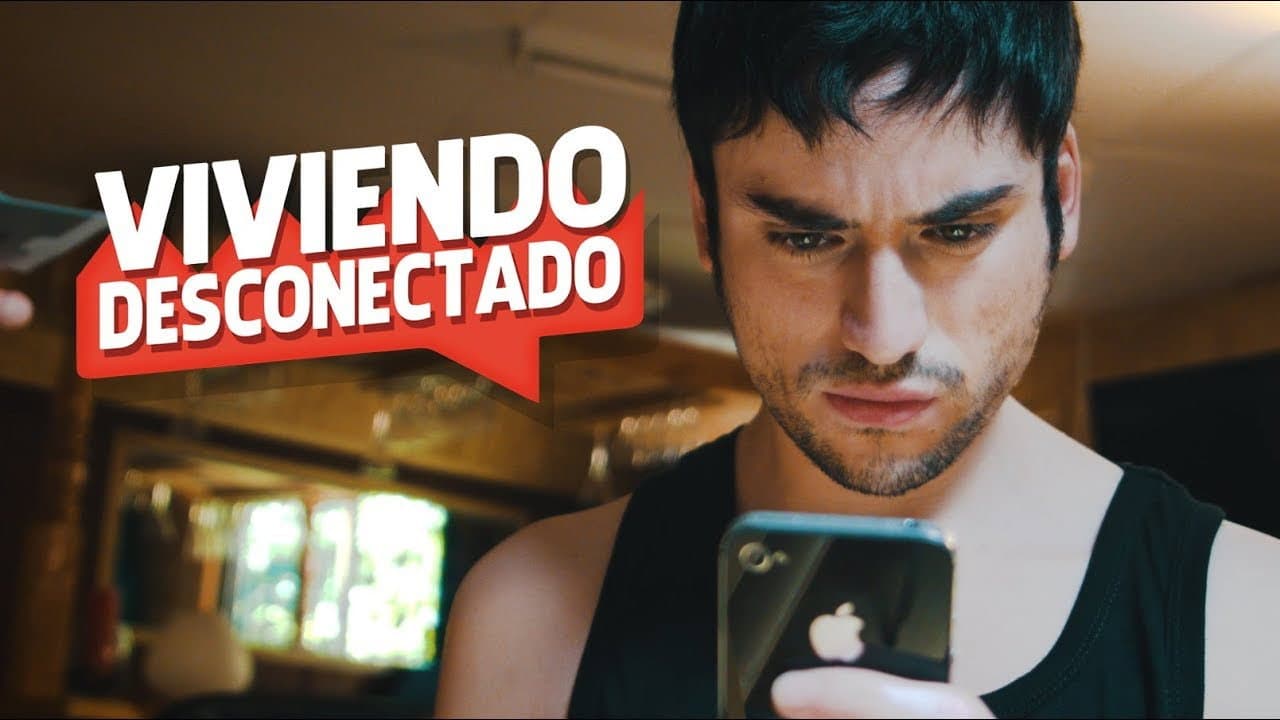 Beno Espinoza
