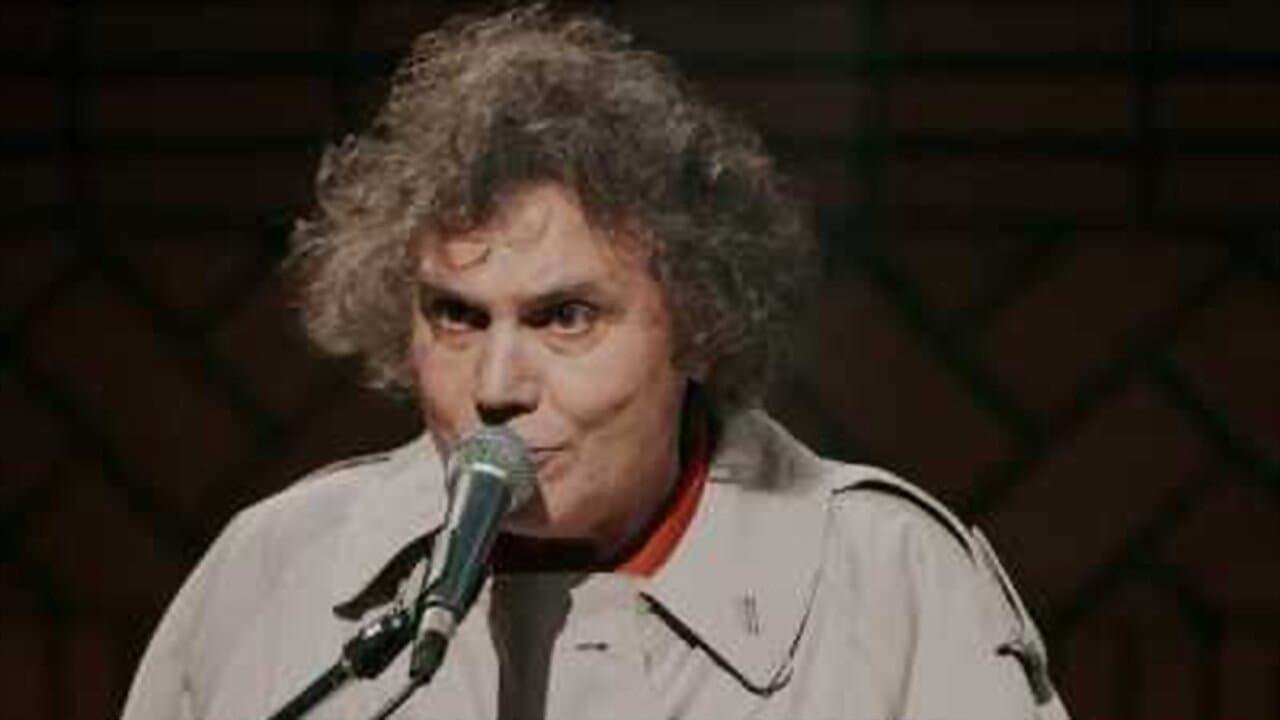 Wilson Souto Jr.