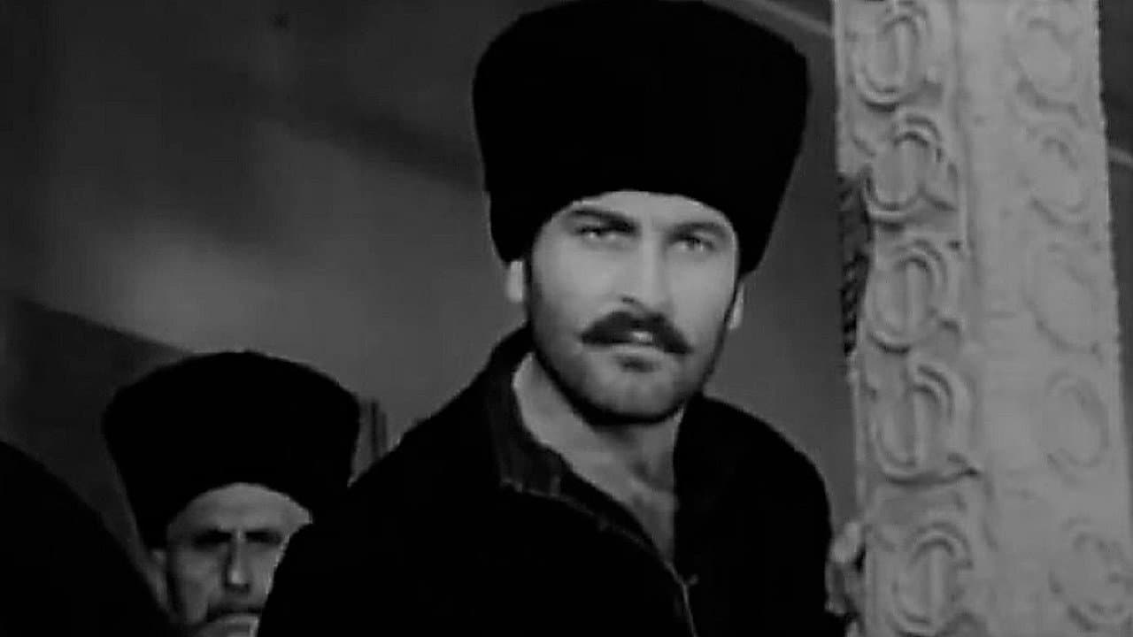 Kosta Slanov