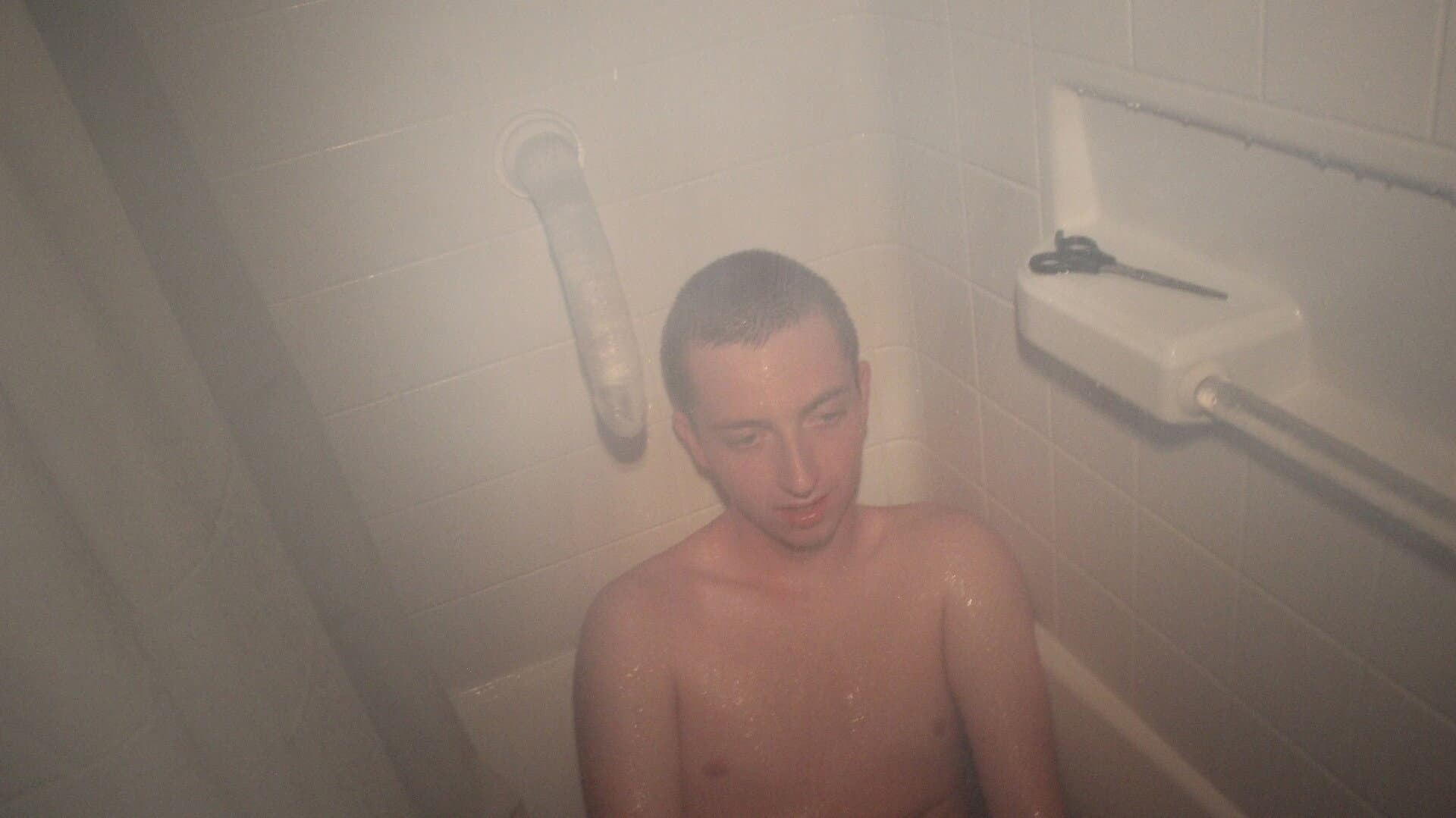 Oliver Folan