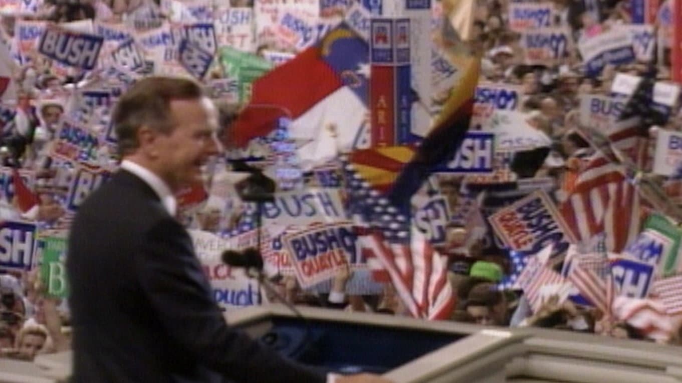 David Gergen