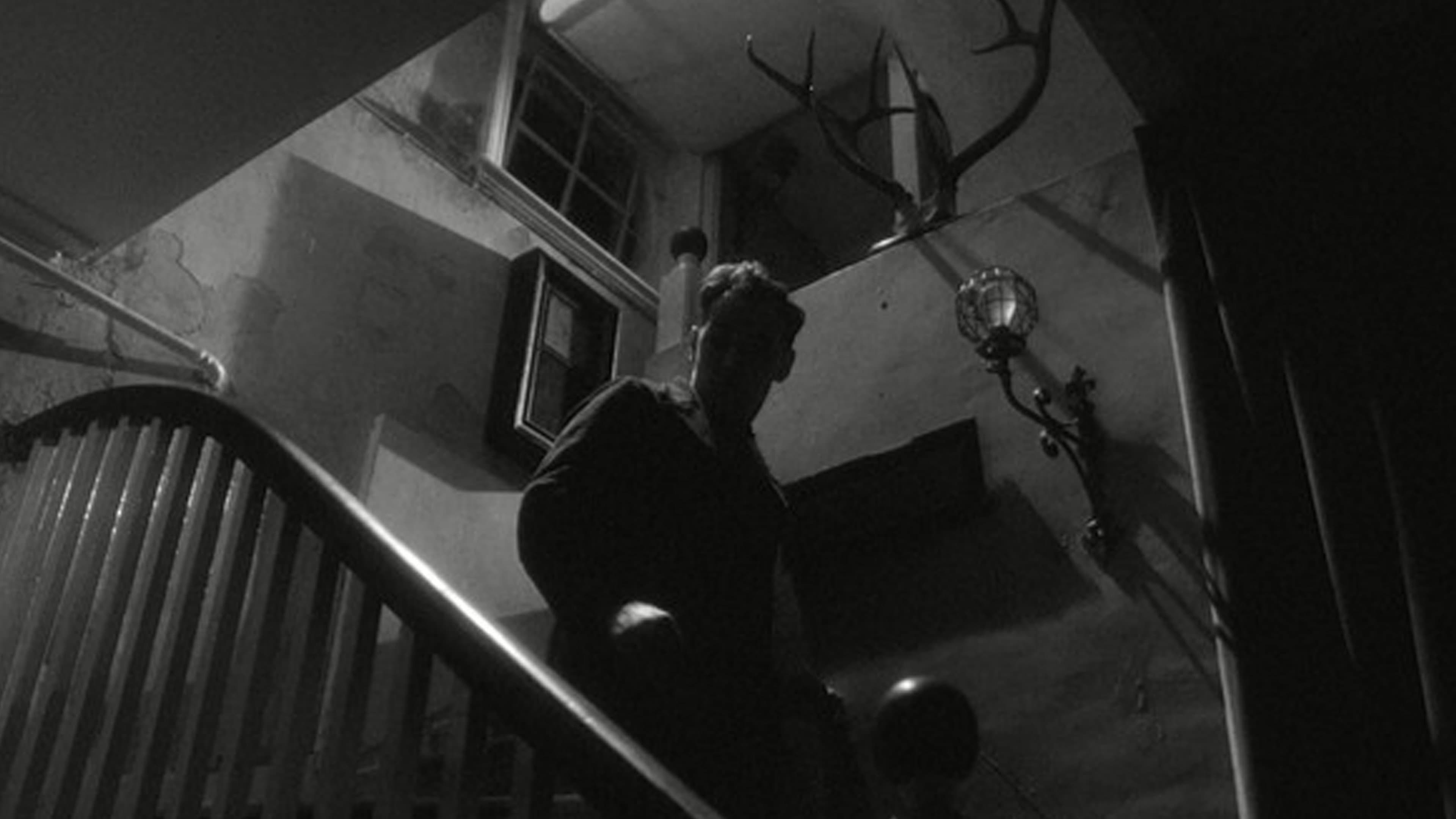 Jonathan Stone