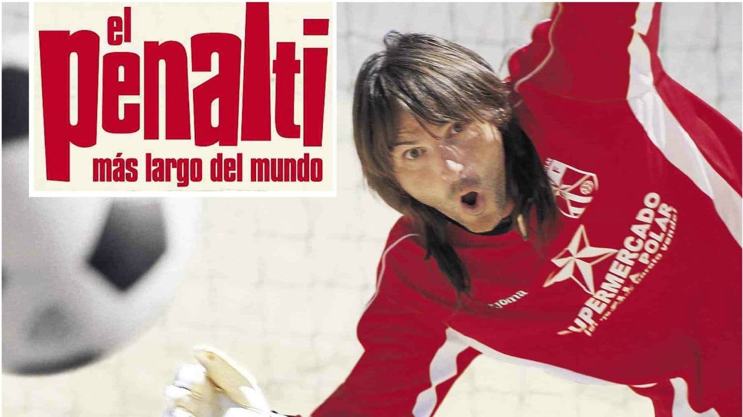 Leonor Martín