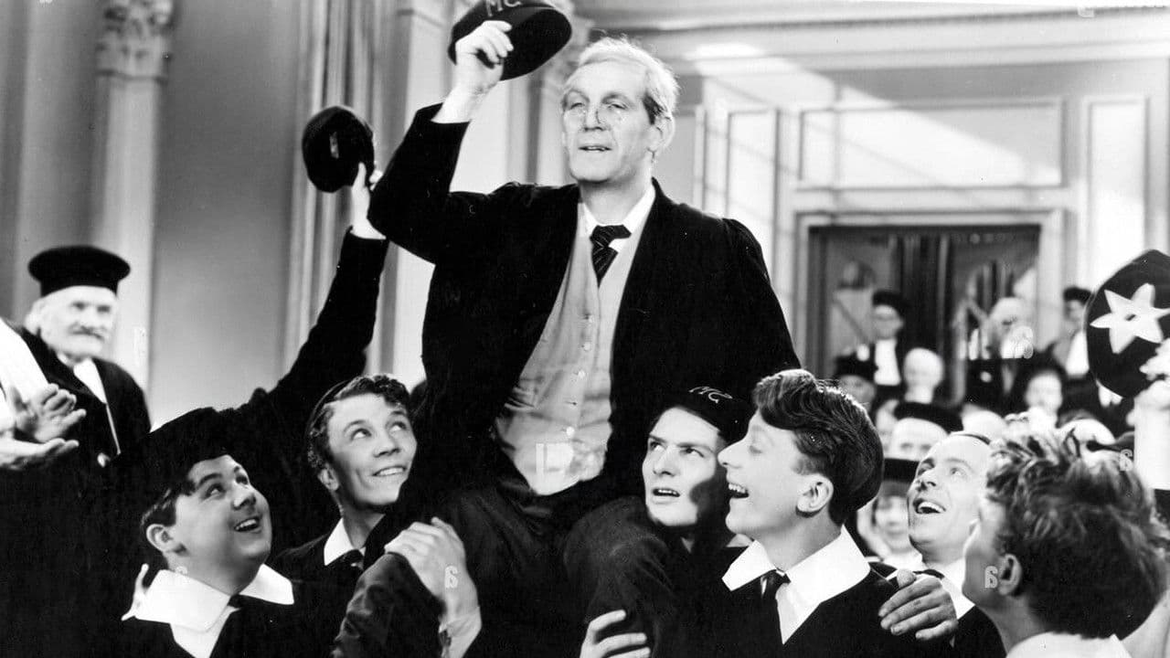 Will Hay Jr.